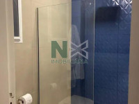 Apartamento 2 Quartos 70m² 