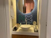 Apartamento 2 Quartos 70m² 