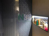 Apartamento 2 Quartos 70m² 