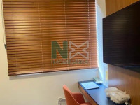 Apartamento 2 Quartos 70m² 