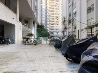 Apartamento 2 Quartos 70m² 