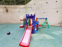 Apartamento 2 Quartos 70m² 