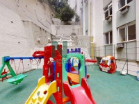 Apartamento 2 Quartos 70m² 