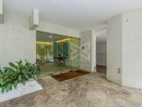 Apartamento 2 Quartos 70m² 