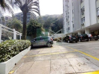 Apartamento 2 Quartos 70m² 