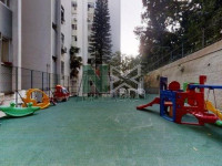 Apartamento 2 Quartos 70m² 