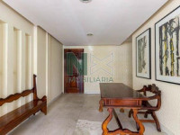 Apartamento 2 Quartos 70m² 