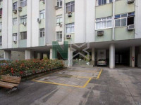 Apartamento 2 Quartos 70m² 