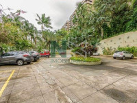 Apartamento 2 Quartos 70m² 