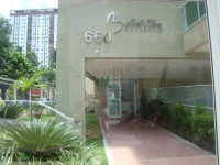 Apartamento 2 Quartos 90m² 
