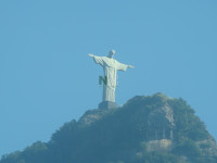 Apartamento 2 Quartos 90m² 