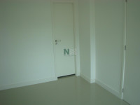 Apartamento 2 Quartos 90m² 