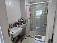 Apartamento 2 Quartos 90m² 
