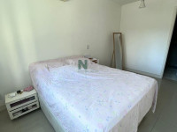 Apartamento 2 Quartos 90m² 