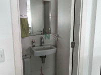 Apartamento 2 Quartos 90m² 