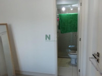 Apartamento 2 Quartos 90m² 