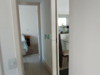 Apartamento 2 Quartos 90m² 