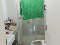Apartamento 2 Quartos 90m² 
