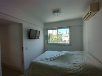 Apartamento 2 Quartos 90m² 