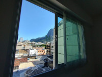 Apartamento 2 Quartos 90m² 