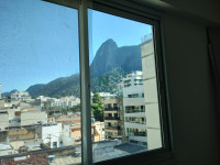 Apartamento 2 Quartos 90m² 