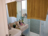 Apartamento 2 Quartos 90m² 