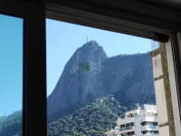 Apartamento 2 Quartos 90m² 