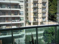 Apartamento 2 Quartos 90m² 