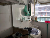 Apartamento 2 Quartos 90m² 