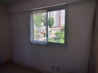 Apartamento 2 Quartos 90m² 