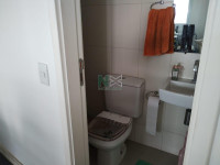 Apartamento 2 Quartos 90m² 
