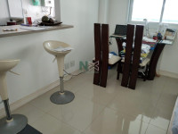Apartamento 2 Quartos 90m² 