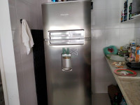 Apartamento 2 Quartos 90m² 