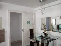 Apartamento 2 Quartos 90m² 