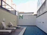 Apartamento 2 Quartos 90m² 