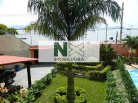 Casa 3 Quartos 456m² 