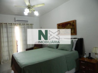 Casa 3 Quartos 456m² 