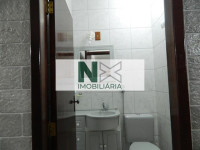 Casa 3 Quartos 456m² 