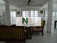 Casa 3 Quartos 456m² 