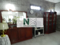 Casa 3 Quartos 456m² 