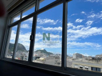 Apartamento 3 Quartos 109m² 
