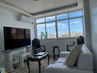 Apartamento 3 Quartos 109m² 