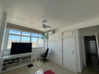 Apartamento 3 Quartos 109m² 