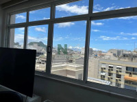 Apartamento 3 Quartos 109m² 
