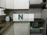 Casa 3 Quartos 456m² 