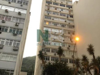 Apartamento 3 Quartos 109m² 