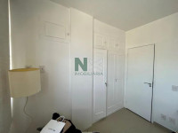 Apartamento 3 Quartos 109m² 