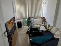 Apartamento 3 Quartos 109m² 