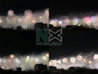 Apartamento 3 Quartos 109m² 