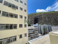 Apartamento 3 Quartos 109m² 